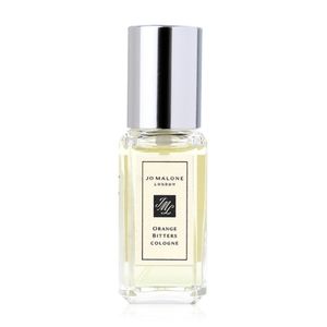 NEW Jo Malone Orange Bitters